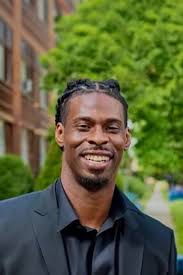 Information for Alumni