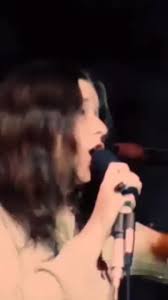 RnB @semua orang 💋