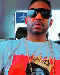 Mark Dunson (@mrmarkdunson) • Instagram photos and videos