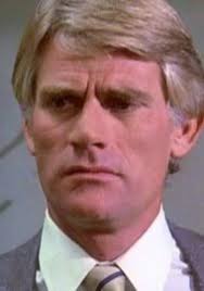 MSW 1.16 Sudden Death' (1985)