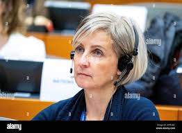 Marta l hi-res stock photography and images