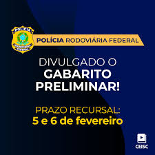 O ano de 2020 não foi fácil para ninguém. Ceisc Saiu O Gabarito Preliminar Da Prova Da Prf Ocorrida No Ultimo Domingo 03 02 Confira Atraves Da Consulta Individual Https Www Security Cespe Unb Br Prf 18 Recursos Objetiva Gabaritopreliminar Atencao Ao Prazo Para Interpor Recursos 9h