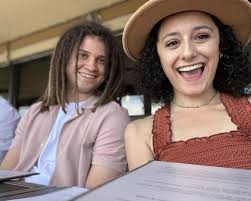 Shea King and Bennett Hull's Wedding Website