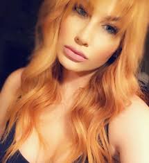 main character energy for the rest of the year and beyond 🪐  #maincharacterenergy #evolving #feminine #dothework #mindset #movement  #money #marriage #personalgrowth #loveyourself #mantra #healingjourney