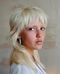 Wendy Mongiardo (@wendy.mongiardo) · Instagram 照片和视频