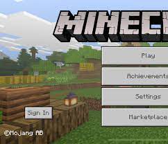 #2 i have made sure made that date/time are aligned with the server/clients. Issues With Connecting To Server Issue 1 Itzg Docker Minecraft Bedrock Server Github