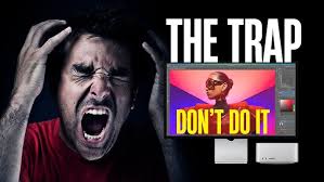 "Mac Mini Pro: The BIG Trap You’ll Regret! 🚨 Get the M4 Max Studio  Instead!"