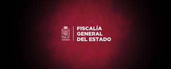 Jun 09, 2021 · en desarrollo de operaciones militares de control territorial, en un trabajo interinstitucional entre el ejército nacional y el cti de la fiscalía general de la nación, se logra la materialización de la orden de captura emitida por el juzgado 29 penal municipal con función de garantías, contra kevin mahecha vargas por los delitos de secuestro simple, feminicidio y hurto agravado. Fiscalia General Del Estado De Tabasco