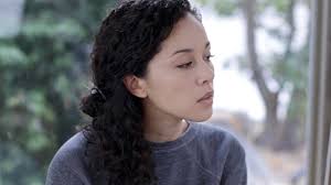 Kina grannis lyrics powered by www.musixmatch.com. White Flag Kina Grannis Shazam