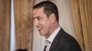 Barry Alvarez joins Good Karma Brands as host