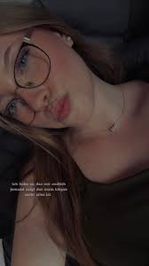 chayenne (@chayenne_brklm)