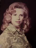 Obituaries Search for lillian lilly