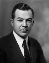 Sunday Adverts: Bank On It