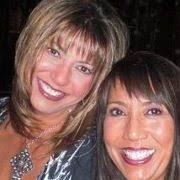 Jacque Logan (jlog61)