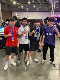 Non @hanti_70f - Twitter Profile | Sotwe