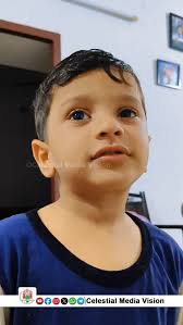 How great is our God