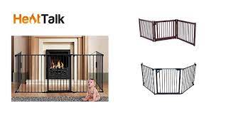Best Stove Safety Gates The Ultimate Guide