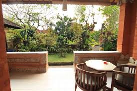 Booking.com has been visited by 1m+ users in the past month Citrus Tree B B Pering Hotel Bali Instant Reservation Thaihotels Com