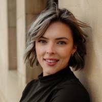 800+ "Taj -aldin" profiles