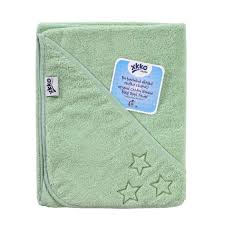 And washcloths you end up kindof using a lot to either spruce them up, or when you bathe them, or even just cleaning up their face or whatever. We Recommend Our Hooded Terry Bath Towel Xkko Organic 90x90 Mint Stars The Goods Are In Stock Www Xkko Eu