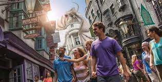 We did not find results for: Parque Universal Studios Orlando Viajando Por America