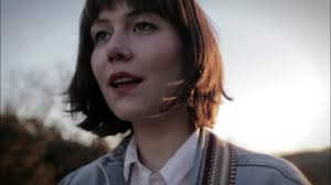 Molly Tuttle