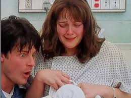 Barb's Book Reviews: Review of "Murder With Oolong Tea: A Daisy's Tea  Garden Mystery" by Karen Rose Smith