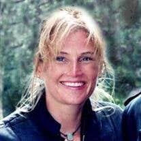 Barbara Udell's Instagram, Twitter & Facebook