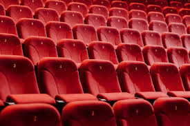 Cinema hd tv apk v2(2.3.6.1 & beta) download on android, firestick, pc, and many other devices with real cinema apk v2.3.6.1 & v2.3.7 beta download (latest cinema hd apk update). Inside The Sad Rapid Collapse Of The Uk S Cinema Industry Wired Uk