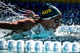 Maddie groves, 26, winner of two olympic silver medals at rio and and two commonwealth golds, announced on wednesday she would not swim at the olympic trials at adelaide , due to begin this weekend. Remaining Aussie Whereabouts Case Maddie Groves Cleared To Compete