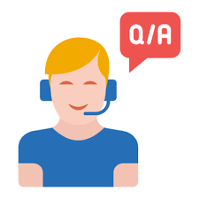 Free Customer Support Icon In 2020 Support Icon Icon Online Icon