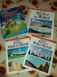 Atlas de rocas igneas y sus texturas | geologia. Las Mejores Ofertas En Educacion En Casa Geografia Escuela Libros De Texto Y Guias De Estudio Ebay
