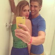 We did not find results for: Reynaldo Gianecchini Pode Ter Reatado Com Helo Alencar Jovem Pan