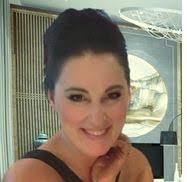 Law Office Of Julie Mersch