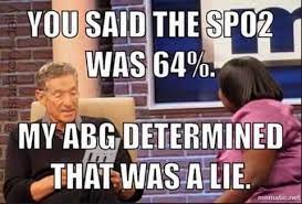 Lol Yes Respiratory Therapy Humor Respiratory Therapist Humor Medical Humor