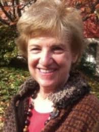 Staples High School rugby