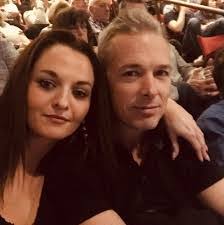 Diane Dimmick's Instagram, Twitter & Facebook