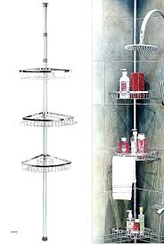 Badezimmer Regale Ohne Bohren Collection Wordpress Bathroom Wordpress Website