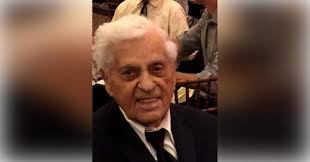 Albert Catalano Obituary (2023)