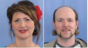 International Meth Ring Included Center Valley Man, AG Says