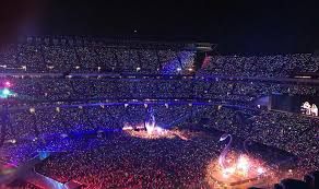 Check spelling or type a new query. Pin By Aldrich Molina On Taylor Swift Crowds Concert Crowd Taylor Swift