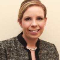 100+ perfiles de «Joanne Malone»