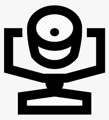 Hire the best electricians in ridgefield, ct on homeadvisor. Fourth Wall Jobs Theater Tv Movie Jobs Auditions Education