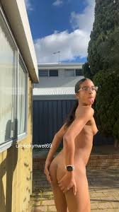 stickynwet69 Porn Pictures and stickynwet69 XXX Videos - Reddit NSFW