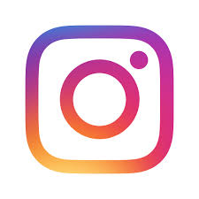 The very best free tools, apps and games. Instagram Lite 241 0 0 7 119 Apk Download By Instagram Apkmirror