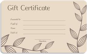 There are two kinds of gift certificates: Gift Certificate Pedicure Template Word Pedicure Gift Certificate Template Page 1 Line 17qq Com The Illustration Is Available For Download In High Resolution Quality Up To 5000x3125 And In Eps File Format