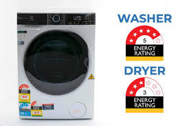 Let me show you how to reset your electrolux washing machine. Electrolux Eww1042adwa Consumer Nz