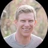 Craig Baldwin Obituary (2023)