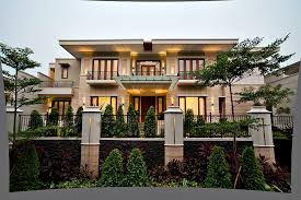 Rumah minimalis tepat untuk pasangan muda kumpulan desain rumah minimalis ukuran 6x8. 5 Desain Rumah Batu Alam Terkeren Yang Pernah Dibangun