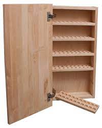 Bei sehr starken beschwerden kann dies stündlich erfolgen. Grosser Homoopathie Schrank Homoopathie Schrank Globuli